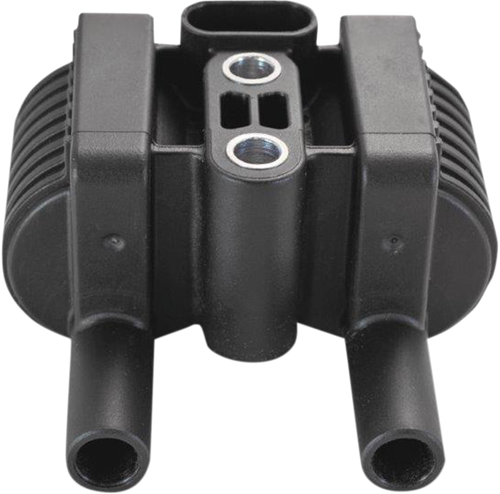 DYNATEK - DC6-8 - Dual-Output Coil - Harley Davidson