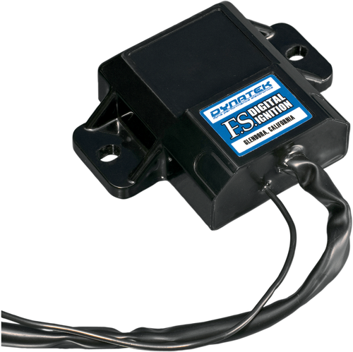 DYNATEK - DFS1-19 - Programmable Ignition System - Honda