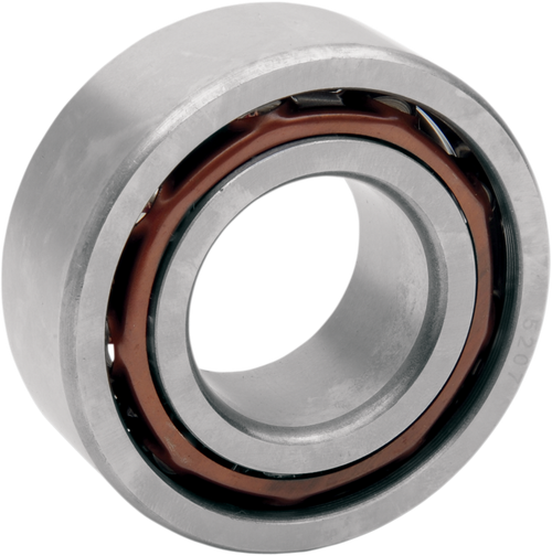 EASTERN MOTORCYCLE PARTS - A-37906-90 - Bearing - Clutch Hub