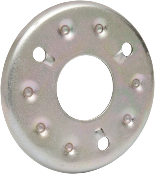 EASTERN MOTORCYCLE PARTS - A-38010-41 - Pressure Plate - 38010-41 - Big Twin