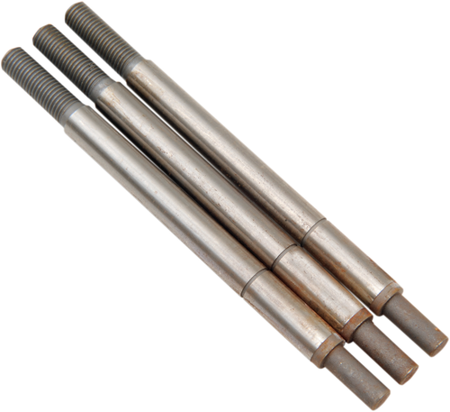 EASTERN MOTORCYCLE PARTS - A-37583-41 - Clutch Stud - 37583-41 - 3 Pack