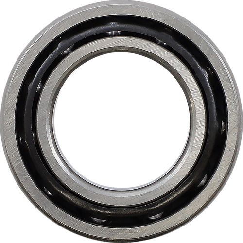 EASTERN MOTORCYCLE PARTS - V-13-253 - Replacement Bearing - M8