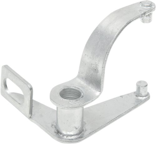 EASTERN MOTORCYCLE PARTS - A-31445-65 - Starter Gear Engagement Lever