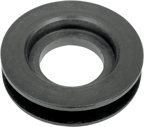EASTERN MOTORCYCLE PARTS - A-31503-65 - Starter Shaft - Shifter Collar
