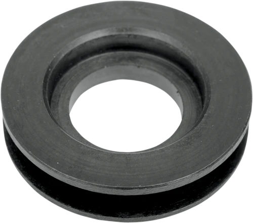 EASTERN MOTORCYCLE PARTS - A-31503-65 - Starter Shaft - Shifter Collar