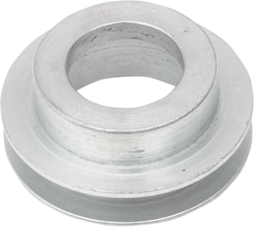 EASTERN MOTORCYCLE PARTS - A-31503-70 - Starter Shaft Collar
