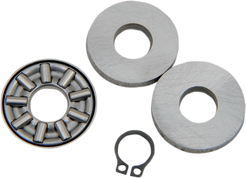 EASTERN MOTORCYCLE PARTS - A-37312-KIT - Push Rod Bearing - Big Twin