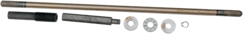 EASTERN MOTORCYCLE PARTS - J-1-153 - Push Rod Kit