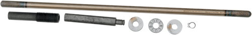 EASTERN MOTORCYCLE PARTS - J-1-153 - Push Rod Kit