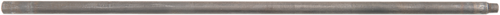 EASTERN MOTORCYCLE PARTS - J-1-145 - Clutch Push Rod - 37285-41