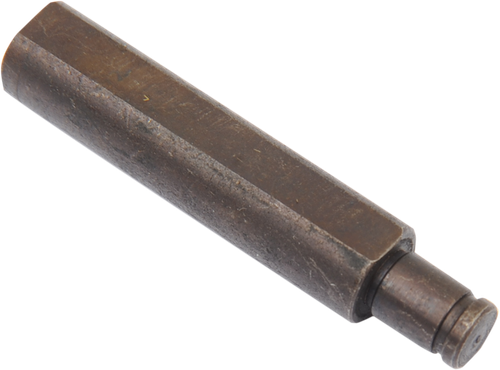 EASTERN MOTORCYCLE PARTS - A-37089-79 - Pushrod End - Right