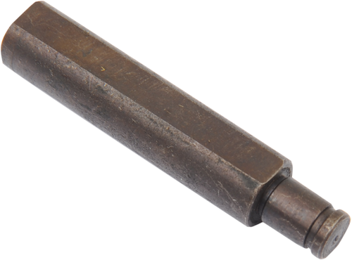 EASTERN MOTORCYCLE PARTS - A-37089-79 - Pushrod End - Right