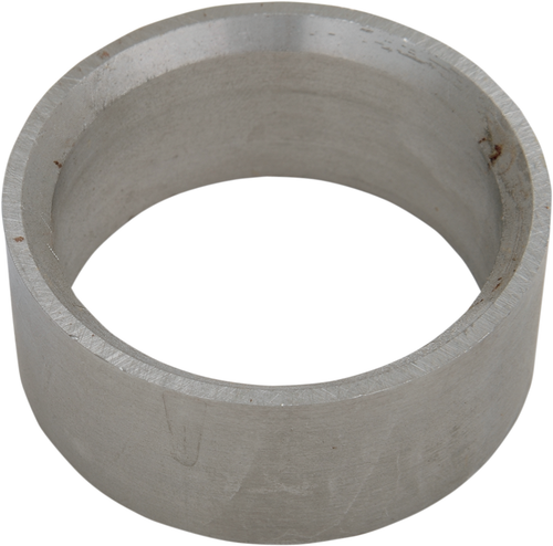 EASTERN MOTORCYCLE PARTS - A-33334-85 - Spacer - Main Shaft/Sprocket - Each