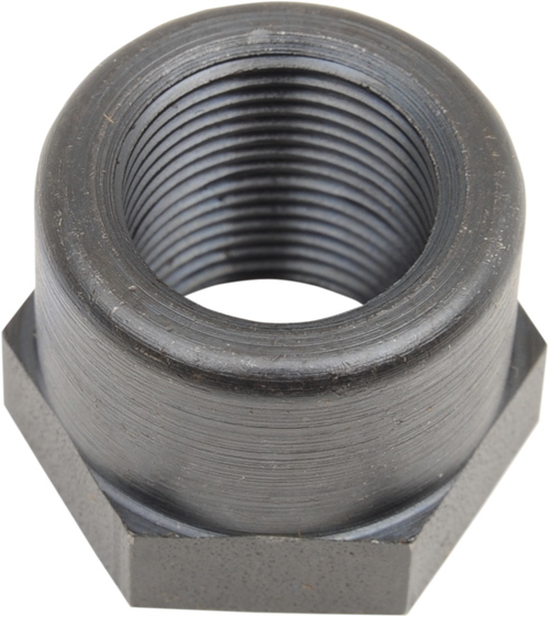 EASTERN MOTORCYCLE PARTS - A-37496-84 - Clutch Hub Nut - Big Twin