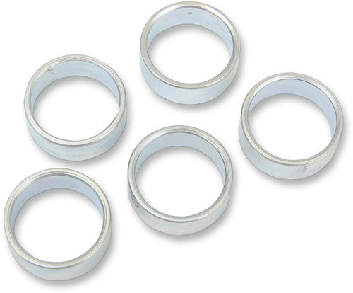 EASTERN MOTORCYCLE PARTS - A-24703-54 - Pinion Spacer
