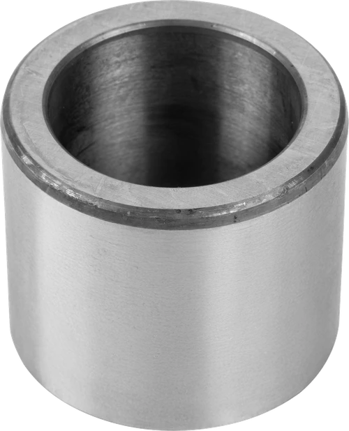 EASTERN MOTORCYCLE PARTS - A-24008-03 - Sprocket Shaft Spacer - 1.537