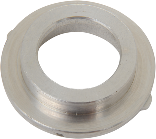 EASTERN MOTORCYCLE PARTS - A-36731-91 - Bearing Guide - '91-'22 Sportster