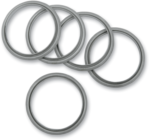 EASTERN MOTORCYCLE PARTS - A-36794-84 - Spring Seat - 36794-84