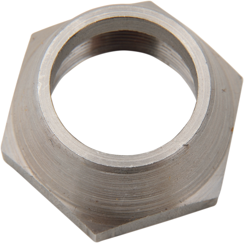 EASTERN MOTORCYCLE PARTS - A-37526-56A - Clutch Hub Nut - 37526-56A
