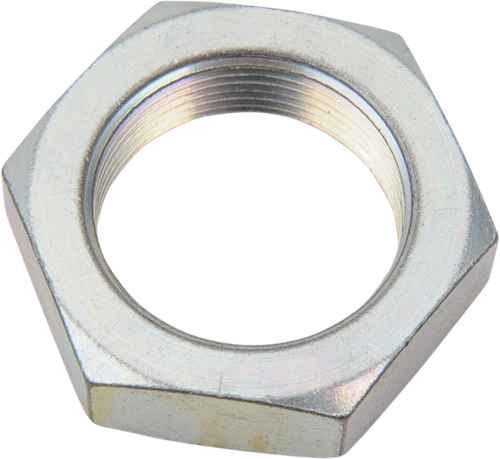 EASTERN MOTORCYCLE PARTS - A-37527-67 - Clutch Hub Nut - 37527-67