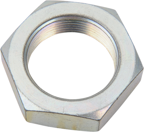 EASTERN MOTORCYCLE PARTS - A-37527-67 - Clutch Hub Nut - 37527-67