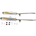 FMF Racing - 20264 - Powercore 2 Silencer