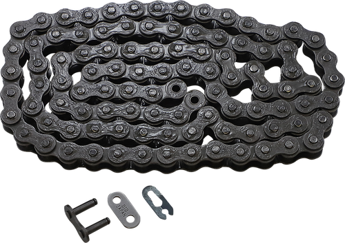 DID - M530X130RB - 530 Standard - Drive Chain - 130 Links