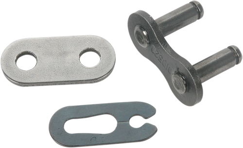 DID - RJ630K - 630 K - Connecting Link - Clip