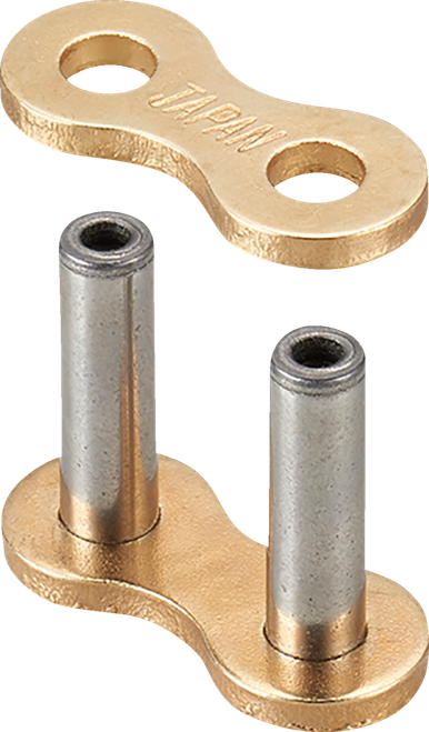 DID - ZJ415ERZ - 415 ERZ - Connecting Link - Rivet