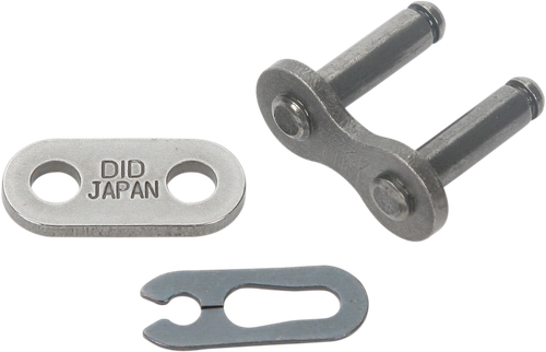 DID - RJ428H - 428 H - Connecting Link - Clip