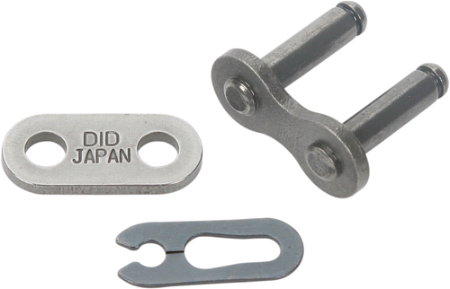 DID - RJ428H - 428 H - Connecting Link - Clip