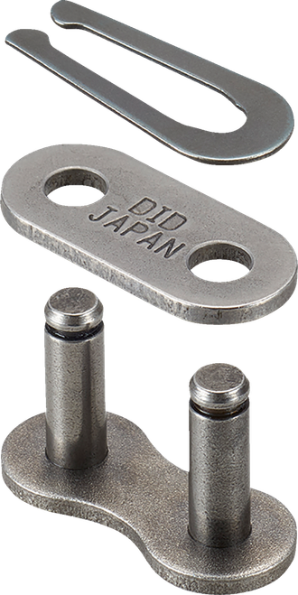 DID - RJ520 - 520 STD - Connecting Link - Clip