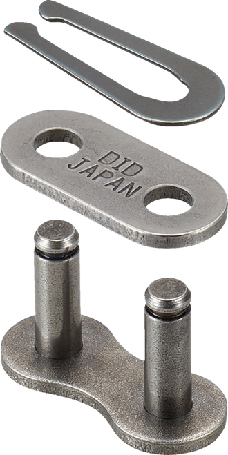 DID - RJ520 - 520 STD - Connecting Link - Clip