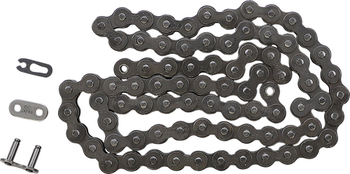 DID - 420X82RB - 420 Standard - Drive Chain - 82 Links