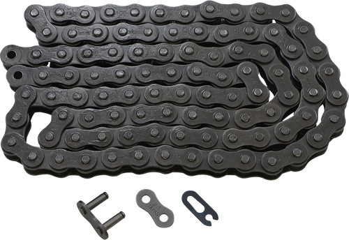 DID - 630VX96FB - 630 Pro V Series - Drive Chain - 96 Links