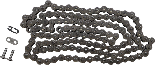 DID - 428X130RB - 428 Standard - Drive Chain - 130 Links