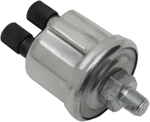 DAKOTA DIGITAL - SEN-1035 - Air Pressure Sender - 0-400 psi