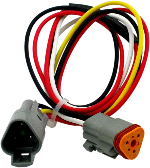 DAKOTA DIGITAL - SEN-6012 - 36" Extension Cable - For '99-'03 OE Electronic Transmission Sensor
