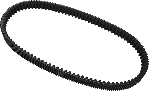 Dayco Products - HPX5000 - High Performance Extreme Belt