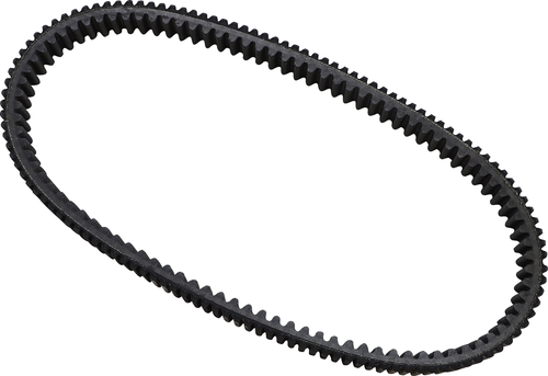 Dayco Products - XTX5058 - Drive Belt