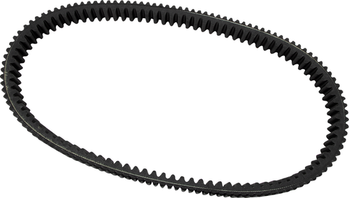 Dayco Products - XTX5059 - Drive Belt