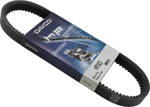 Dayco Products - HP3023 - Drive Belt