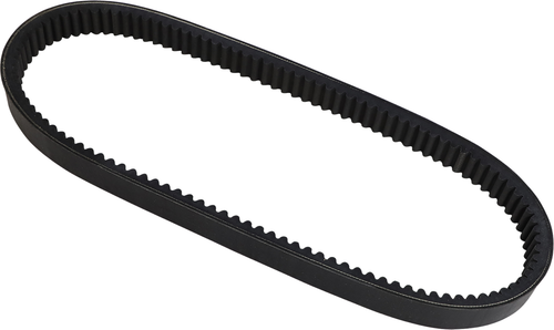 DAYCO PRODUCTS,LLC - HP3038 - Drive Belt - HP (High Performance) - 1.406" (W) x 47.75" (OC)