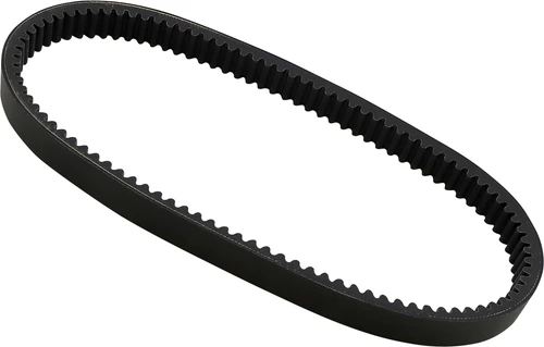 Dayco Products - HP2024 - Drive Belt