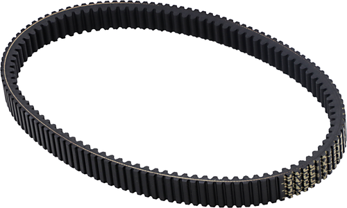 Dayco Products - XTX5064 - Drive Belt