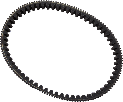 DAYCO PRODUCTS,LLC - XTX5068 - Drive Belt - XTX (Extreme Torque) - 1.515" (W) x 45" (OC)