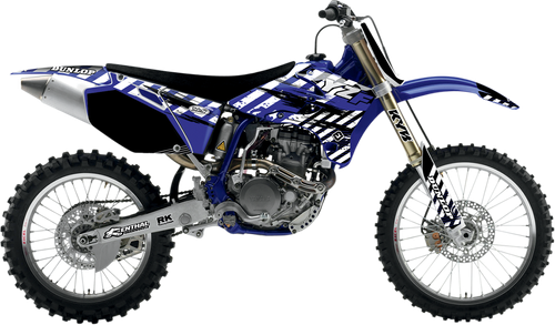DAYTONA TWIN TEC LLC - 30081 - TC88 Ignition with Wire Harness and Coil