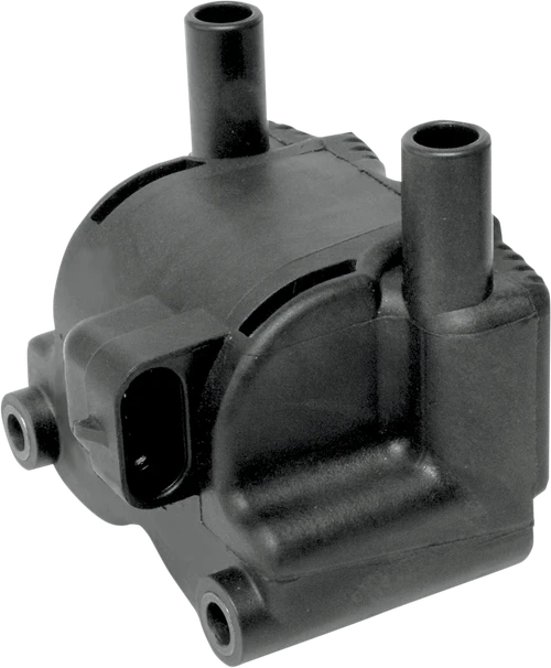 DAYTONA TWIN TEC LLC - 2009 - Hi-Output Ignition Coil - '01-'17 FL/FX