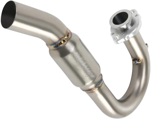 FMF - 042317 - PowerBomb Header