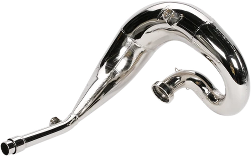 FMF - 024053 - Fatty Pipe
